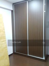Blk 493D Tampines Street 43 (Tampines), HDB 5 Rooms #126826352
